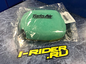 Фильтр воздушный KTM OEM 79006015000A KTM EXC 2017-2023 SX-F 2016-2022 Пропитанный