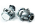 Би линзы Hella 3R Standart Bi-Xenon 