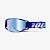Очки 100% Armega Goggle Royal / Mirror Blue Lens (50710-360-02)