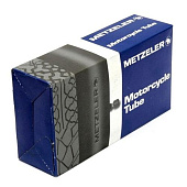 Камера задняя Metzeler 19 110/90, 100/90 1.5мм (2596610)