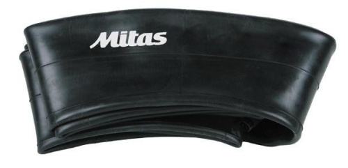 Камера задняя Mitas 14 90/100 (576990)