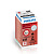 H7 Philips MasterDuty 24V 70W 13972MDC1