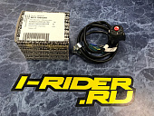 Кнопка остановки двигателя кроссового мотоцикла KTM OEM 50311089200