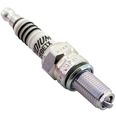 Свеча зажигания NGK CR8EIX 4218