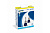 HB3 /HB4 Narva 12V LED 6000K 18014 (уп.2 шт.)