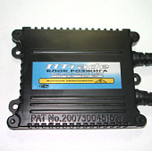 Ксенон блок розжига IL Trade Slim