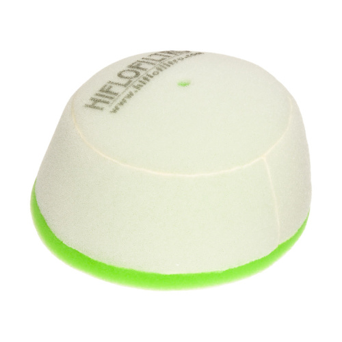 Фильтр воздушный HiFlo HFF3015 DRZ 400 00-19