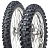 Мотопокрышка передняя Dunlop 21 80/100 MX53