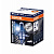 H4 Osram Nightbreaker Unlimited + 110% 12V 60/55W 64193NBU