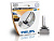 D3S Philips Xenon Vision 42V 35W 42403VIS1