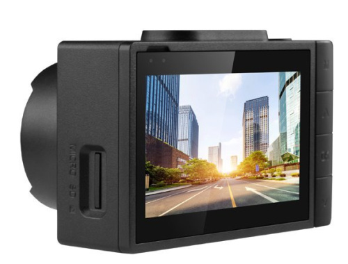 Neoline G-Tech X32 2