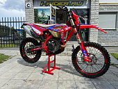 Мотоцикл Beta RR 350 4T Racing 2022 MY