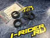 Ремкомплект вилки KTM OEM RP10007 RP10027T KTM 50 SX