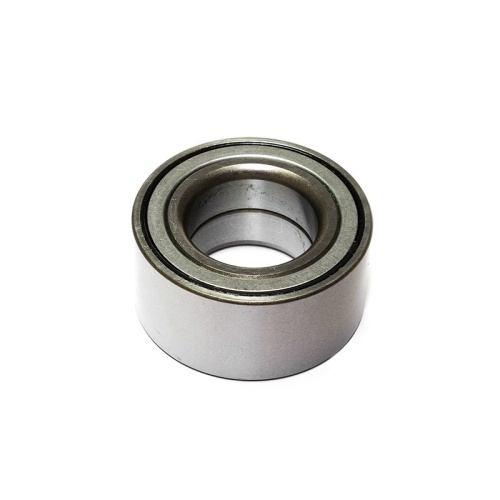 Подшипник ступицы All Balls 25-1497 Kawasaki