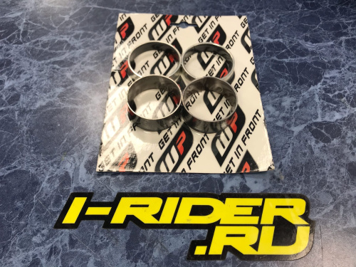 Направляющие втулки вилки KTM OEM R14047