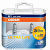 H1 Osram Ultra Life 12V 55W 64150ULT-HCB (пу.2)