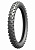 Мотопокрышка передняя Michelin 21 90/90 Enduro Medium