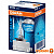 D1S Osram Xenarc Cool Blue Intense 85V 35W 66140CBI