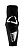 Налокотники Leatt 3DF Elbow Guard Hybrid White/Black S/M 5019400290