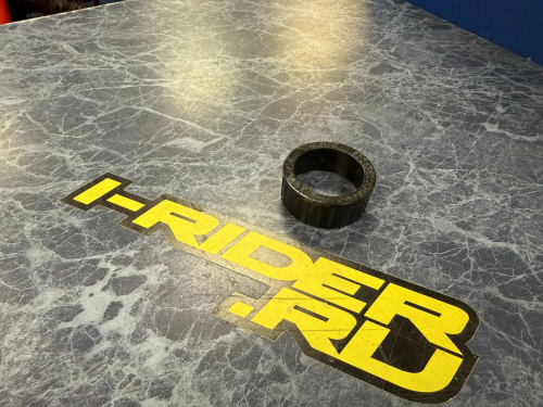 Седло пружины вилки KTM OEM S82890000200000