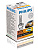 D2S Philips Xenon Vision 85V 35W 85122VIC1