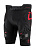 Шорты защитные Leatt 3DF 5.0 Impact Shorts XL 5019000323