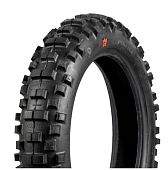 Мотопокрышка задняя Roko 18 140/80 Pro R.1 Medium