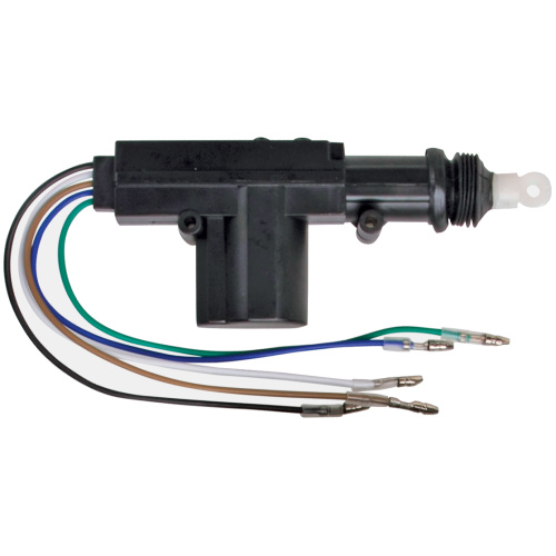 Соленоид StarLine SL-5