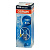 H3 Osram Cool Blue Intense 12V 55W 64151CBI