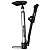 Насос Nuetech Mini Floor Pump, MFP