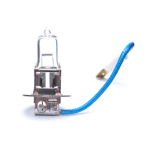 H3 XTEC 24V 70W AHL 48700