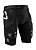 Шорты защитные Leatt 3DF 4.0 Impact Shorts S 5019000310