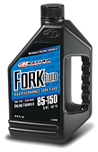 Масло вилочное Maxima Racing Fork Fluid 5wt 85/150 1L