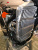 Защита радиаторов Emx-Tech KTM EXC Tpi Tbi 2017-2024 3