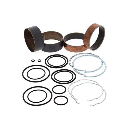 Направляющие втулки вилки All Balls 38-6108 KX250F 13-18, Suzuki RMZ250 13-15, RMZ450 13-14