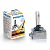 D1S Philips Xenon Vision 85V 35W 85415VIC1