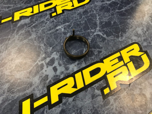 Пружина кик стартера KTM OEM 45233054000 50 SX