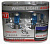 H7 Clearlight WhiteLight по 2шт 12V-55W