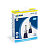 H7 Narva 12V LED 6000K 18005 (уп.2 шт.)