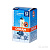 H7 Osram Allseason 12V 55W 64210ALL