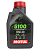 Масло моторное Motul 5100 4T 10w-30 1L