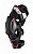 Наколенники Leatt Knee Brace X-Frame M 5018010102