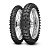 Мотопокрышка задняя Pirelli 19 110/90 Scorpion MX32 Mid Hard