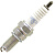 Свеча зажигания NGK CR8EIA-10 4708