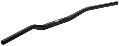 Руль для мотоцикла KTM OEM 7800200100030