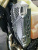 Защита радиаторов Arma 12RG01 Rieju MR 250 300 4