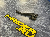 Рычаг сцепления CNC 54802031000CNC KTM Brembo