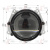 Линзы ZORKiY A50 Bi-led 6000k 12v 2 Линзы ZORKiY A50 Bi-led 6000k 12v 2