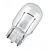 W21W Osram 12V 21W 7505