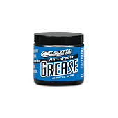 Смазка для подшипников Maxima High Temp WaterProof Gease 454ml